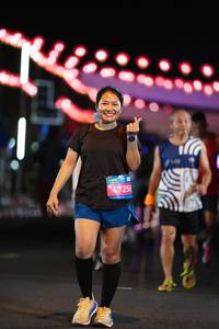 BIB: 
                            <button type="button" onclick="openModal(23056400)" class="btn btn-primary btn-sm float-right btn-popup" data-toggle="modal" data-target=".modal-high-quality">
                        <i class="fas fa-shopping-cart"></i> Add to Cart
                    </button>
                                            <button type="button" onclick="isThisMe(23056400, true)" class="btn btn-success btn-sm float-right btn-popup btn-isme hidden" data-toggle="tooltip" data-placement="bottom" title="นี่คือรูปของคุณใช่ไหม คลิกที่นี่เพื่อเอาเข้าอัลบั้ม">
                        <i class="fas fa-plus"></i> Add to album
                    </button>
                    <button type="button" onclick="isThisMe(23056400, false)" class="btn btn-warning btn-sm float-right btn-popup btn-isnotme hidden">
                        <i class="fas fa-ban"></i> Remove from album
                    </button>